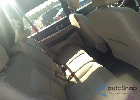 2016 Ford Explorer from USA, damaged, VIN 1FM5K8B88GGD32220